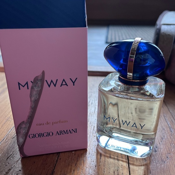 Pink bundle 2 - Picture 6 of 8